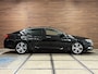 Opel Insignia Grand Sport 1.5 Turbo Innovation+ OPC-Line | Schuif/kanteldak | Leder | Trekhaak | HUD | 18' inch