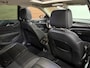 Opel Insignia Grand Sport 1.5 Turbo Innovation+ OPC-Line | Schuif/kanteldak | Leder | Trekhaak | HUD | 18' inch