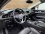 Opel Insignia Grand Sport 1.5 Turbo Innovation+ OPC-Line | Schuif/kanteldak | Leder | Trekhaak | HUD | 18' inch