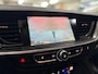 Opel Insignia Grand Sport 1.5 Turbo Innovation+ OPC-Line | Schuif/kanteldak | Leder | Trekhaak | HUD | 18' inch