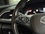 Opel Insignia Grand Sport 1.5 Turbo Innovation+ OPC-Line | Schuif/kanteldak | Leder | Trekhaak | HUD | 18' inch