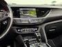 Opel Insignia Grand Sport 1.5 Turbo Innovation+ OPC-Line | Schuif/kanteldak | Leder | Trekhaak | HUD | 18' inch