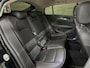 Opel Insignia Grand Sport 1.5 Turbo Innovation+ OPC-Line | Schuif/kanteldak | Leder | Trekhaak | HUD | 18' inch