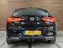 Opel Insignia Grand Sport 1.5 Turbo Innovation+ OPC-Line | Schuif/kanteldak | Leder | Trekhaak | HUD | 18' inch