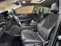 Opel Insignia Grand Sport 1.5 Turbo Innovation+ OPC-Line | Schuif/kanteldak | Leder | Trekhaak | HUD | 18' inch