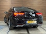 Opel Insignia Grand Sport 1.5 Turbo Innovation+ OPC-Line | Schuif/kanteldak | Leder | Trekhaak | HUD | 18' inch