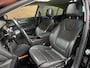 Opel Insignia Grand Sport 1.5 Turbo Innovation+ OPC-Line | Schuif/kanteldak | Leder | Trekhaak | HUD | 18' inch