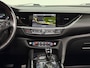Opel Insignia Grand Sport 1.5 Turbo Innovation+ OPC-Line | Schuif/kanteldak | Leder | Trekhaak | HUD | 18' inch