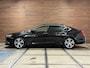 Opel Insignia Grand Sport 1.5 Turbo Innovation+ OPC-Line | Schuif/kanteldak | Leder | Trekhaak | HUD | 18' inch