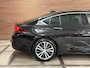 Opel Insignia Grand Sport 1.5 Turbo Innovation+ OPC-Line | Schuif/kanteldak | Leder | Trekhaak | HUD | 18' inch