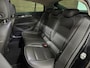 Opel Insignia Grand Sport 1.5 Turbo Innovation+ OPC-Line | Schuif/kanteldak | Leder | Trekhaak | HUD | 18' inch