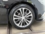 Opel Insignia Grand Sport 1.5 Turbo Innovation+ OPC-Line | Schuif/kanteldak | Leder | Trekhaak | HUD | 18' inch