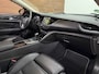 Opel Insignia Grand Sport 1.5 Turbo Innovation+ OPC-Line | Schuif/kanteldak | Leder | Trekhaak | HUD | 18' inch