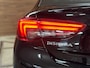 Opel Insignia Grand Sport 1.5 Turbo Innovation+ OPC-Line | Schuif/kanteldak | Leder | Trekhaak | HUD | 18' inch