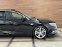 Opel Insignia Grand Sport 1.5 Turbo Innovation+ OPC-Line | Schuif/kanteldak | Leder | Trekhaak | HUD | 18' inch