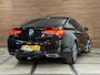 Opel Insignia Grand Sport 1.5 Turbo Innovation+ OPC-Line | Schuif/kanteldak | Leder | Trekhaak | HUD | 18' inch