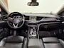 Opel Insignia Grand Sport 1.5 Turbo Innovation+ OPC-Line | Schuif/kanteldak | Leder | Trekhaak | HUD | 18' inch