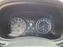 Hyundai i30 Wagon 1.4 T-GDI Premium Vol Opties! automaat
