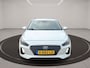 Hyundai i30 Wagon 1.4 T-GDI Premium Vol Opties! automaat