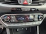 Hyundai i30 Wagon 1.4 T-GDI Premium Vol Opties! automaat