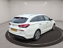 Hyundai i30 Wagon 1.4 T-GDI Premium Vol Opties! automaat