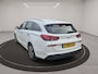 Hyundai i30 Wagon 1.4 T-GDI Premium Vol Opties! automaat