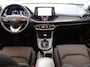Hyundai i30 Wagon 1.4 T-GDI Premium Vol Opties! automaat