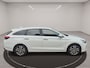 Hyundai i30 Wagon 1.4 T-GDI Premium Vol Opties! automaat