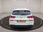 Hyundai i30 Wagon 1.4 T-GDI Premium Vol Opties! automaat