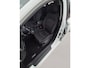 Hyundai i30 Wagon 1.4 T-GDI Premium Vol Opties! automaat