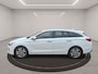 Hyundai i30 Wagon 1.4 T-GDI Premium Vol Opties! automaat