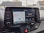 Hyundai i30 Wagon 1.4 T-GDI Premium Vol Opties! automaat
