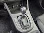 Hyundai i30 Wagon 1.4 T-GDI Premium Vol Opties! automaat