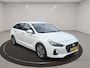 Hyundai i30 Wagon 1.4 T-GDI Premium Vol Opties! automaat