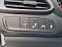 Hyundai i30 Wagon 1.4 T-GDI Premium Vol Opties! automaat