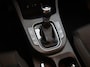 Hyundai i30 Wagon 1.4 T-GDI Premium Vol Opties! automaat