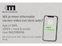 Hyundai i30 Wagon 1.4 T-GDI Premium Vol Opties! automaat