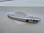 Hyundai i30 Wagon 1.4 T-GDI Premium Vol Opties! automaat