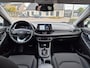 Hyundai i30 Wagon 1.4 T-GDI Premium Vol Opties! automaat