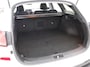 Hyundai i30 Wagon 1.4 T-GDI Premium Vol Opties! automaat