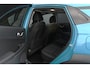 Hyundai Kona 1.6 GDI HEV Fashion Sky 105pk - Schuifdak - Navi - Camera - Blind spot - Climate - Trekhaak - HUD - Rijklaar