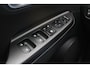 Hyundai Kona 1.6 GDI HEV Fashion Sky 105pk - Schuifdak - Navi - Camera - Blind spot - Climate - Trekhaak - HUD - Rijklaar