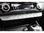 Hyundai Kona 1.6 GDI HEV Fashion Sky 105pk - Schuifdak - Navi - Camera - Blind spot - Climate - Trekhaak - HUD - Rijklaar
