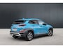 Hyundai Kona 1.6 GDI HEV Fashion Sky 105pk - Schuifdak - Navi - Camera - Blind spot - Climate - Trekhaak - HUD - Rijklaar