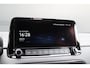 Hyundai Kona 1.6 GDI HEV Fashion Sky 105pk - Schuifdak - Navi - Camera - Blind spot - Climate - Trekhaak - HUD - Rijklaar