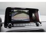 Hyundai Kona 1.6 GDI HEV Fashion Sky 105pk - Schuifdak - Navi - Camera - Blind spot - Climate - Trekhaak - HUD - Rijklaar