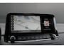 Hyundai Kona 1.6 GDI HEV Fashion Sky 105pk - Schuifdak - Navi - Camera - Blind spot - Climate - Trekhaak - HUD - Rijklaar