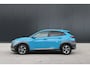 Hyundai Kona 1.6 GDI HEV Fashion Sky 105pk - Schuifdak - Navi - Camera - Blind spot - Climate - Trekhaak - HUD - Rijklaar