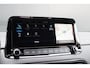 Hyundai Kona 1.6 GDI HEV Fashion Sky 105pk - Schuifdak - Navi - Camera - Blind spot - Climate - Trekhaak - HUD - Rijklaar