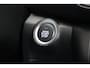 Hyundai Kona 1.6 GDI HEV Fashion Sky 105pk - Schuifdak - Navi - Camera - Blind spot - Climate - Trekhaak - HUD - Rijklaar